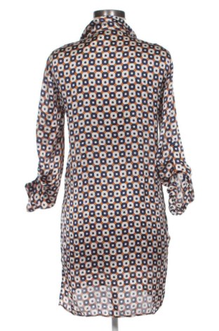 Rochie Zara, Mărime S, Culoare Multicolor, Preț 85,99 Lei
