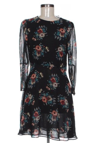 Rochie Zara, Mărime S, Culoare Multicolor, Preț 107,99 Lei