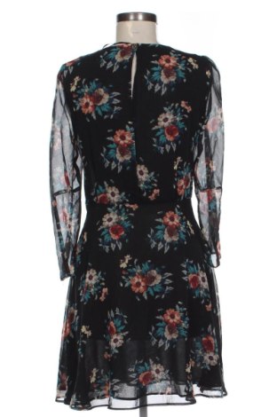 Rochie Zara, Mărime S, Culoare Multicolor, Preț 107,99 Lei