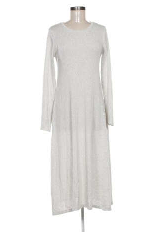 Kleid Zara, Größe L, Farbe Mehrfarbig, Preis 17,46 €