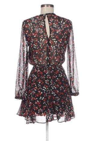 Sukienka Zara, Rozmiar XS, Kolor Kolorowy, Cena 72,99 zł