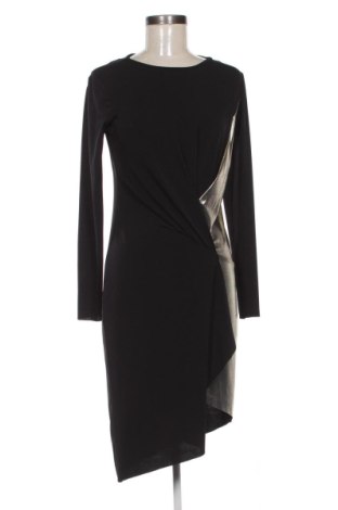 Kleid Zara, Größe M, Farbe Mehrfarbig, Preis 17,46 €