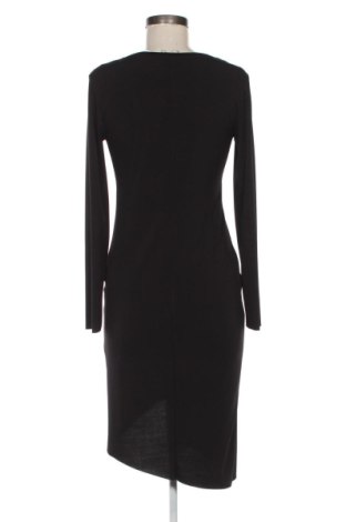 Kleid Zara, Größe M, Farbe Mehrfarbig, Preis 17,46 €