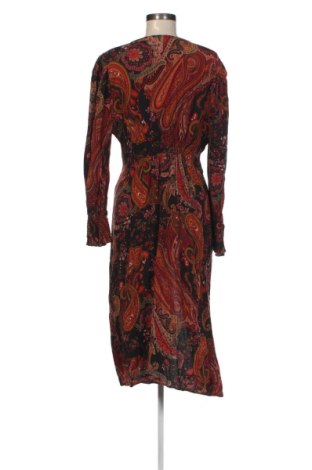 Kleid Zara, Größe XL, Farbe Mehrfarbig, Preis 17,99 €