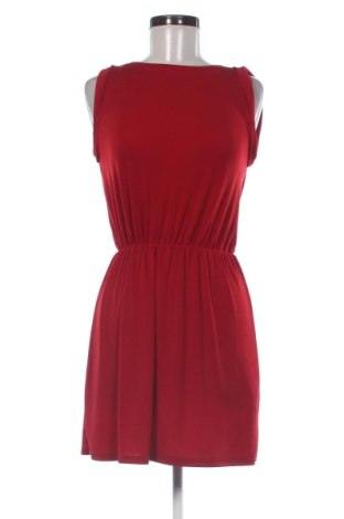 Φόρεμα Zara, Μέγεθος S, Χρώμα Κόκκινο, Τιμή 14,00 €