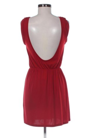 Φόρεμα Zara, Μέγεθος S, Χρώμα Κόκκινο, Τιμή 14,00 €