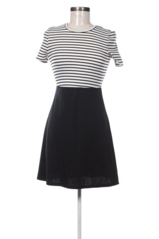 Φόρεμα Zara, Μέγεθος S, Χρώμα Πολύχρωμο, Τιμή 16,99 €