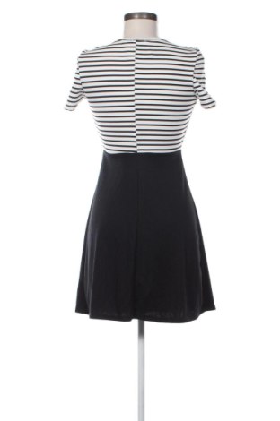 Φόρεμα Zara, Μέγεθος S, Χρώμα Πολύχρωμο, Τιμή 16,99 €
