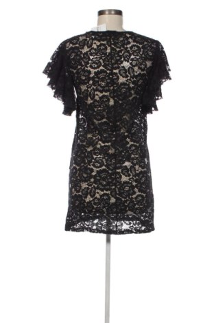 Kleid Zara, Größe S, Farbe Mehrfarbig, Preis 17,99 €
