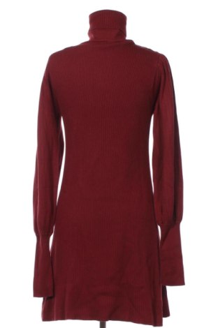Φόρεμα Zara, Μέγεθος M, Χρώμα Κόκκινο, Τιμή 13,81 €