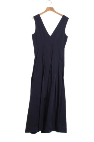 Рокля Zara, Размер XS, Цвят Син, Цена 39,32 €