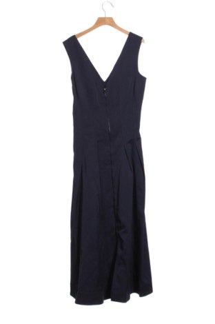 Рокля Zara, Размер XS, Цвят Син, Цена 39,32 €