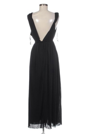 Φόρεμα Zara, Μέγεθος S, Χρώμα Μαύρο, Τιμή 20,99 €