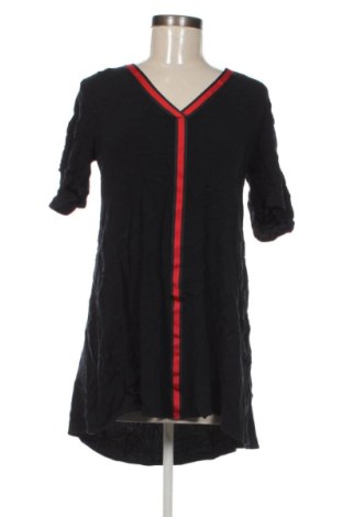 Рокля Zara, Размер S, Цвят Черен, Цена 14,31 €
