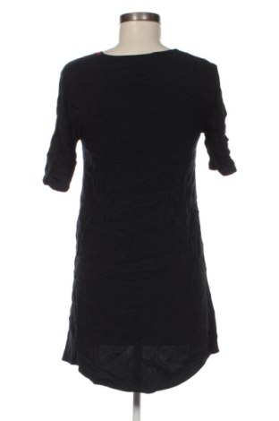 Рокля Zara, Размер S, Цвят Черен, Цена 14,31 €
