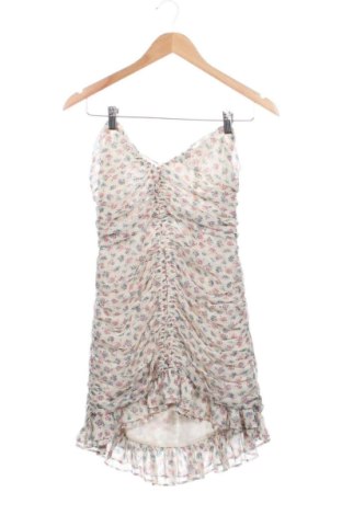 Φόρεμα Zara, Μέγεθος M, Χρώμα Πολύχρωμο, Τιμή 16,99 €