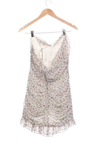 Φόρεμα Zara, Μέγεθος M, Χρώμα Πολύχρωμο, Τιμή 16,99 €