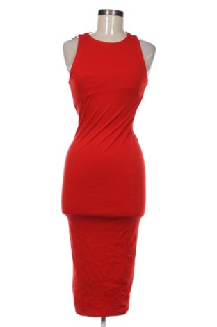 Φόρεμα Zara, Μέγεθος M, Χρώμα Κόκκινο, Τιμή 20,99 €