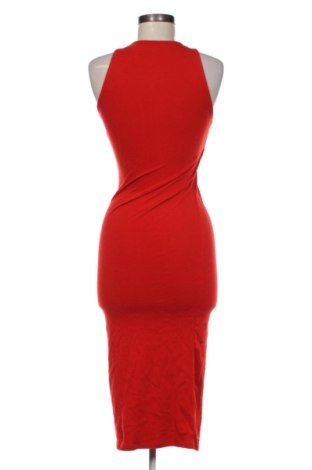 Φόρεμα Zara, Μέγεθος M, Χρώμα Κόκκινο, Τιμή 20,99 €