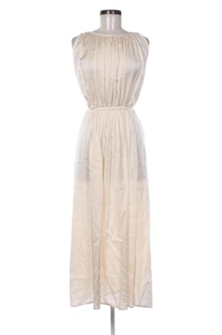 Kleid Zara, Größe L, Farbe Rosa, Preis 17,00 €