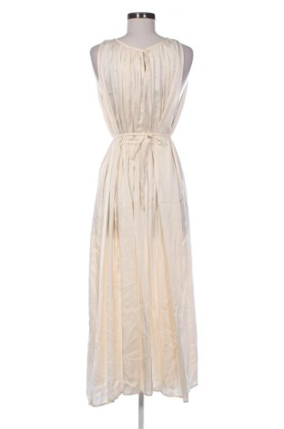 Kleid Zara, Größe L, Farbe Rosa, Preis 17,00 €