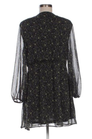 Rochie Zara, Mărime L, Culoare Multicolor, Preț 85,99 Lei