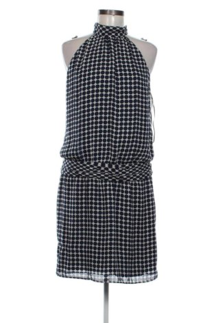 Kleid Zara, Größe L, Farbe Mehrfarbig, Preis 13,81 €