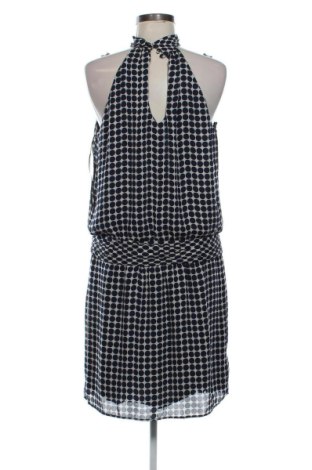 Kleid Zara, Größe L, Farbe Mehrfarbig, Preis 13,81 €