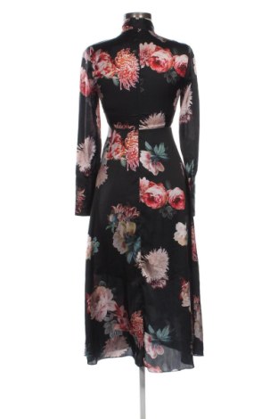 Kleid Zara, Größe XS, Farbe Mehrfarbig, Preis € 22,99