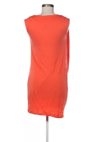 Rochie Zara, Mărime M, Culoare Portocaliu, Preț 85,99 Lei