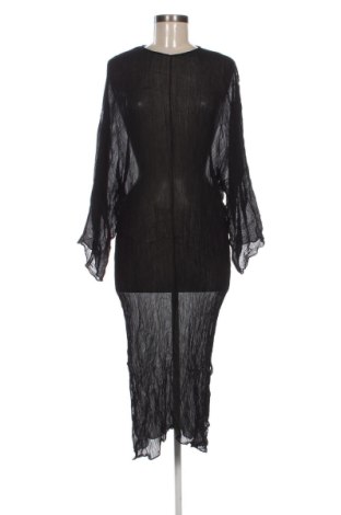 Rochie Zara, Mărime L, Culoare Negru, Preț 85,99 Lei