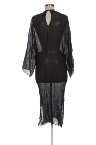 Rochie Zara, Mărime L, Culoare Negru, Preț 85,99 Lei
