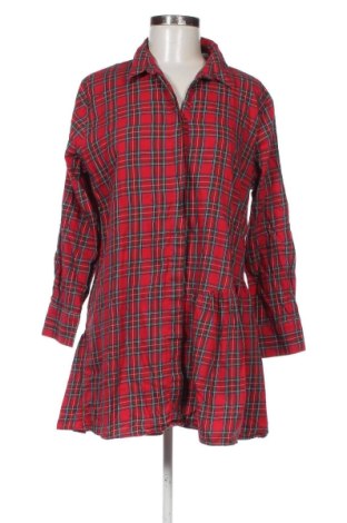 Рокля Zara, Размер M, Цвят Многоцветен, Цена 17,00 €