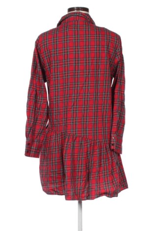 Рокля Zara, Размер M, Цвят Многоцветен, Цена 17,00 €
