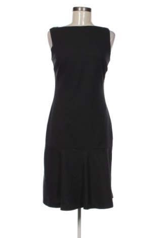 Kleid Zara, Größe M, Farbe Schwarz, Preis € 18,99