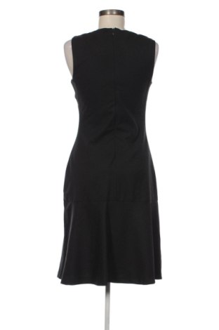 Kleid Zara, Größe M, Farbe Schwarz, Preis € 18,99