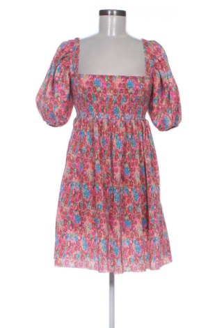 Sukienka Zara, Rozmiar M, Kolor Kolorowy, Cena 72,99 zł