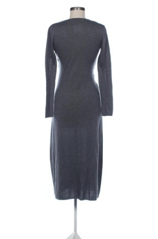 Рокля Zara, Размер S, Цвят Сив, Цена 17,00 €