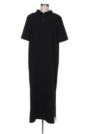 Φόρεμα Zara, Μέγεθος XL, Χρώμα Μαύρο, Τιμή 20,99 €