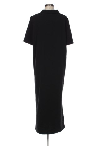 Φόρεμα Zara, Μέγεθος XL, Χρώμα Μαύρο, Τιμή 20,99 €
