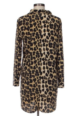 Kleid Zara, Größe M, Farbe Mehrfarbig, Preis € 18,99