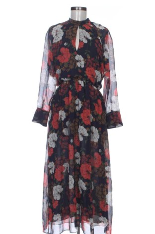Φόρεμα Zara, Μέγεθος M, Χρώμα Πολύχρωμο, Τιμή 20,99 €