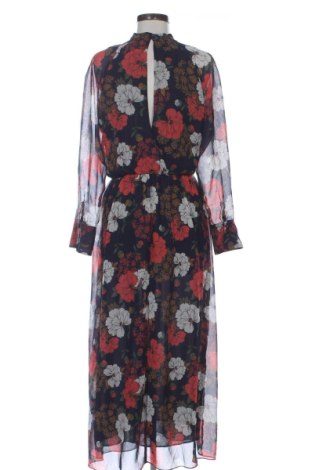 Φόρεμα Zara, Μέγεθος M, Χρώμα Πολύχρωμο, Τιμή 20,99 €
