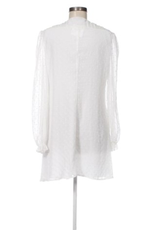 Kleid Zara, Größe L, Farbe Mehrfarbig, Preis 17,99 €