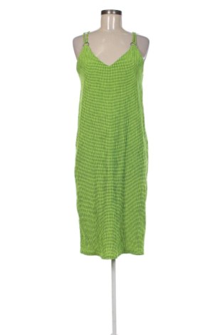 Rochie Zara, Mărime M, Culoare Multicolor, Preț 107,99 Lei
