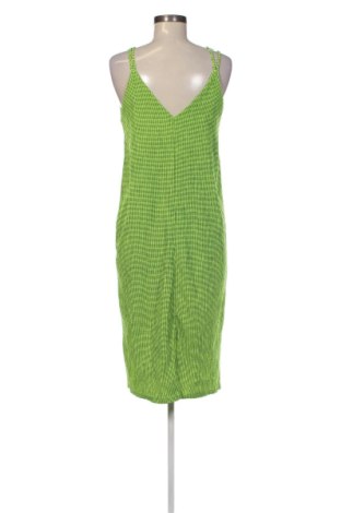 Rochie Zara, Mărime M, Culoare Multicolor, Preț 107,99 Lei