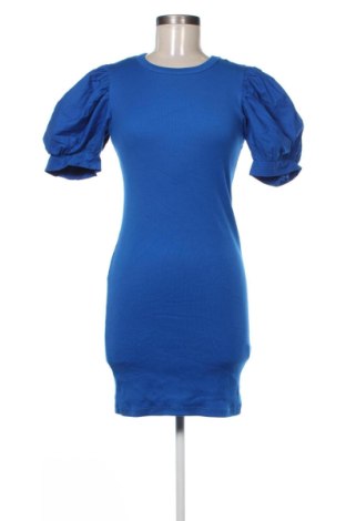 Рокля Zara, Размер L, Цвят Син, Цена 14,31 €