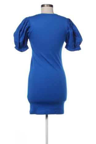 Рокля Zara, Размер L, Цвят Син, Цена 14,31 €