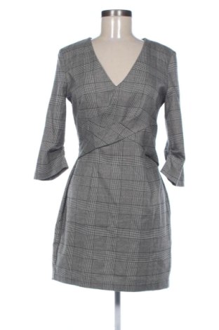 Рокля Zara, Размер M, Цвят Многоцветен, Цена 24,08 €