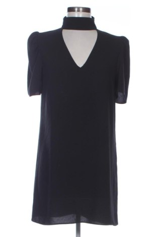 Φόρεμα Zara, Μέγεθος S, Χρώμα Μαύρο, Τιμή 16,99 €